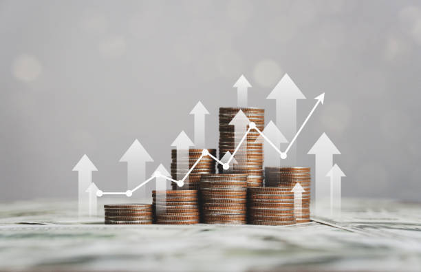 Dholera Smart City Investment Growth Potential